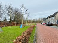 Burgemeester van Agtstraat 5, 5591 DD Heeze