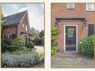 Hyacintenlaan 12, 6866 DV Heelsum