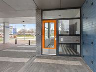 Peter Sellershof 108, 1325 GW Almere