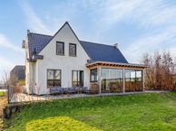 De Velde 24, 8064 PJ Zwartsluis