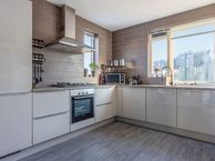 Brempark 51, 2724 HT Zoetermeer