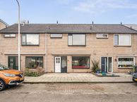 Engelandstraat 32, 3402 AW IJsselstein