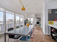 Vosselaan 85, 2181 CB Hillegom