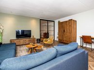 Sleutelbloem 38, 5427 BR Boekel