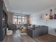 Bernhardlaan 2, 6077 AT Sint Odiliënberg