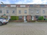 Biesbosch 41, 7908 HJ Hoogeveen