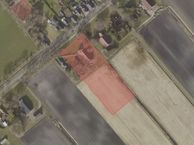 Zuiderdiep 309, 7876 AR Valthermond