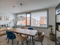 Verlengde Meeuwerderweg 129, 9723 ZN Groningen