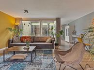 Breeuwershoeve 7, 7326 SN Apeldoorn