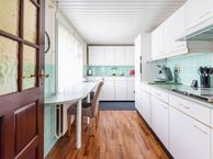 Netterdensestraat 10, 7077 AB Netterden