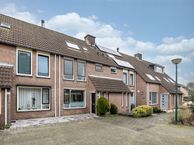 Vicarishove 35, 3834 XH Leusden