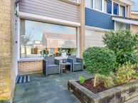 Grevelingenstraat 11, 4311 GB Bruinisse