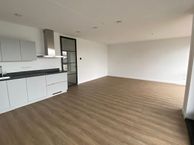 Spuifront 3 d, 3262 AR Oud-Beijerland