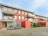 Torenpad 122 c, 2771 EV Boskoop