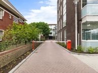 Stationsplein 15, 5121 EA Rijen