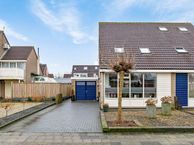 Leegemaad 5, 8431 TS Oosterwolde (FR)