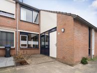 Botter 19, 2991 PA Barendrecht