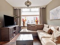 Raadhuisstraat 89, 4844 AB Terheijden