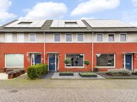 Kromakker 13, 5296 NR Esch