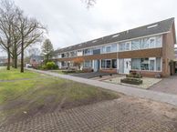 Eikenhage 8, 9501 VD Stadskanaal