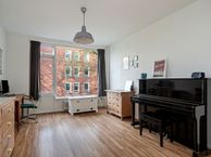 Populierenlaan 149, 9741 HD Groningen