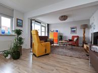 Dampkring 73, 1705 TA Heerhugowaard