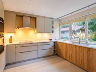 Frederik Hendriklaan 14, 4301 NZ Zierikzee