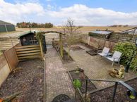 Molendijk 39, 3244 AM Nieuwe-Tonge