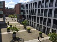 Boeimeerhof 18, 4818 RL Breda