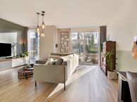 Overstoep 36, 9403 RP Assen