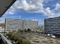 Faustdreef 367, 3561 LL Utrecht