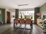 Mr. Luybenstraat 19, 5142 SJ Waalwijk