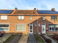 Winkelweg 20, 6061 AE Posterholt