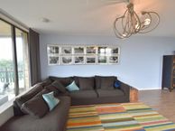 Titus van Rijnstraat 161, 1058 GB Amsterdam