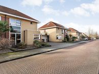 Beekdal 5, 7672 BB Vriezenveen