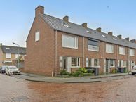 Mariniersstraat 2, 5224 GW Den Bosch