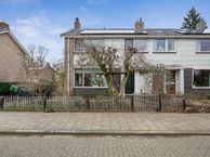 van Bourlostraat 13, 7203 CL Zutphen