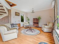 Westererf 21, 3181 JD Rozenburg (ZH)