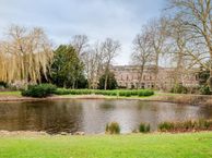 W.M. Offringalaan 12, 2406 JB Alphen aan den Rijn