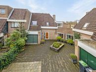 Karolusgulden 11, 2353 TB Leiderdorp