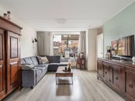 Voerman 7, 2221 PT Katwijk (ZH)