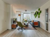 Marnixstraat 53, 2406 VR Alphen aan den Rijn