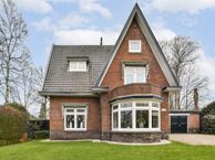 Burg Kerssemakersstraat 51, 8101 AM Raalte