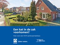 De Zumpel 11 G, 5971 JB Grubbenvorst