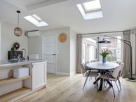 Dorpsstraat 296, 1689 GL Zwaag