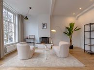 Boothstraat 21, 3512 BV Utrecht