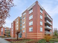 Dagpauwooglaan 66, 3905 KB Veenendaal