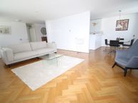 Krooswijkhof 85 4, 1082 PB Amsterdam