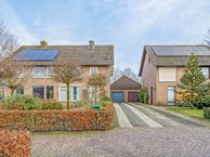 Kuikseindseweg 3, 5091 TC Oost West en Middelbeers