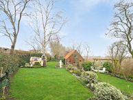 Margaretsedijk 32, 4585 PB Hengstdijk